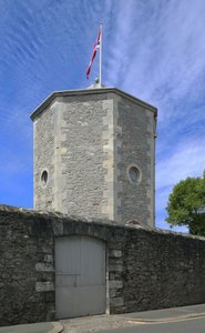 Château d